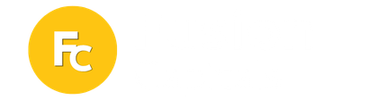 Fusion Capitals